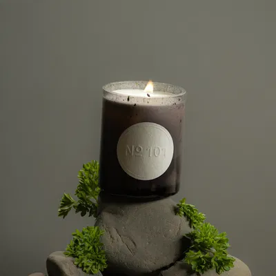 Doftljus Fischersund No. 101