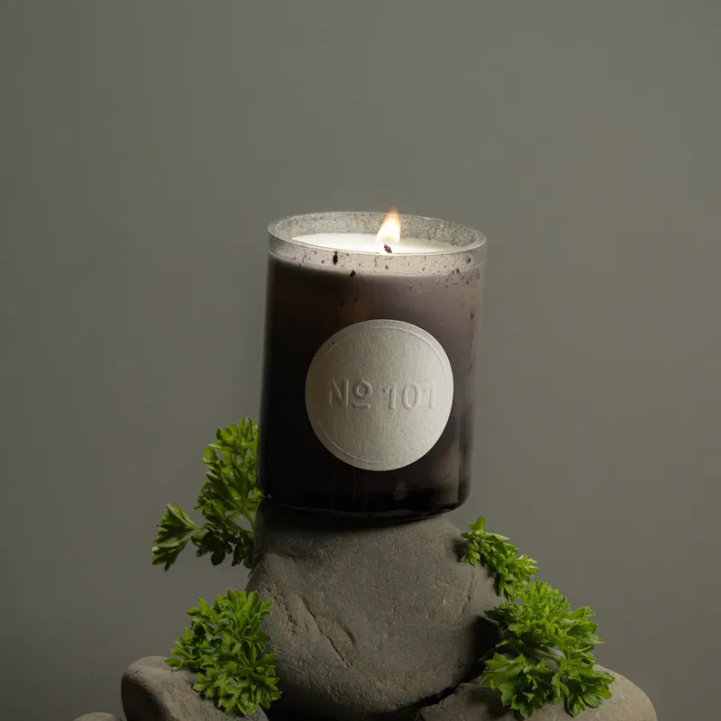 Doftljus Fischersund No. 101