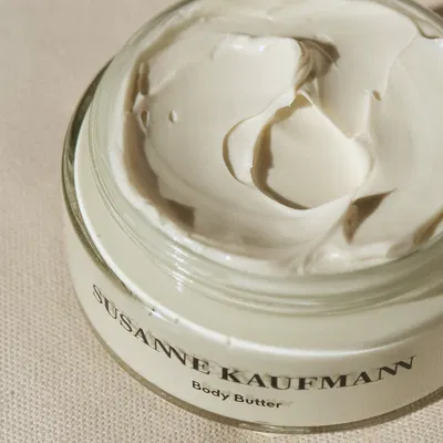 Susanne Kaufmann Body Butter
