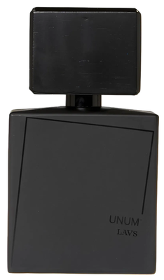 Lavs Filippo Sorcinelli