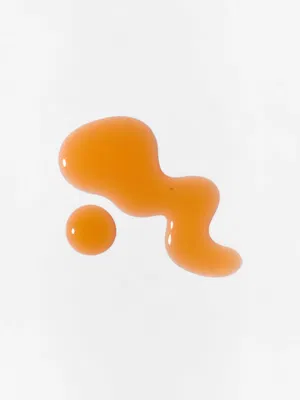 Susanne Kaufmann Hayflower Bath Oil