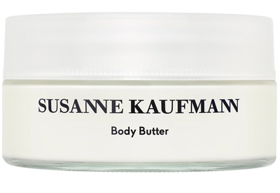 Susanne Kaufmann Body Butter