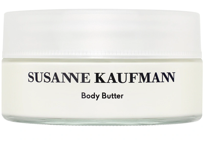 Susanne Kaufmann Body Butter