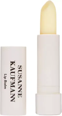 Susanne Kaufmann Lip Balm