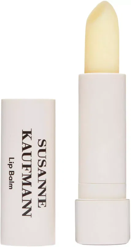 Susanne Kaufmann Lip Balm
