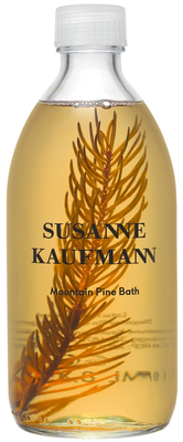 Susanne Kaufmann Bath For The Senses