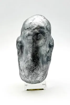 Filippo Sorcinelli Ruah