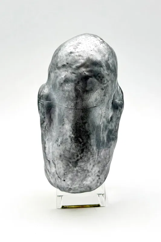 Ruah Filippo Sorcinelli