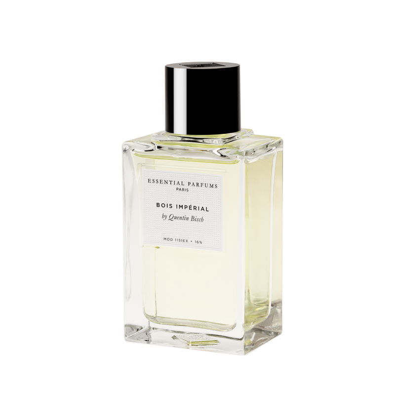 Bois Impérial Essential Parfums