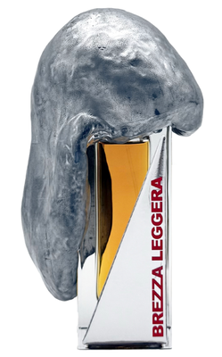 Brezza Leggera Filippo Sorcinelli