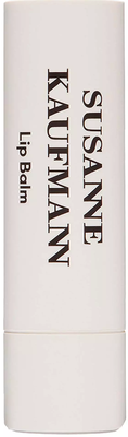 Susanne Kaufmann Lip Balm