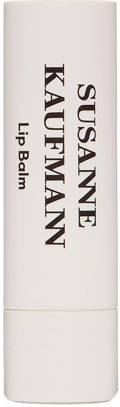 Susanne Kaufmann Lip Balm
