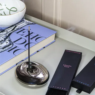 695c1deafe7bc0ea2f0e3db9badd081b4d866351ea11a9d8c08a3b88be823566