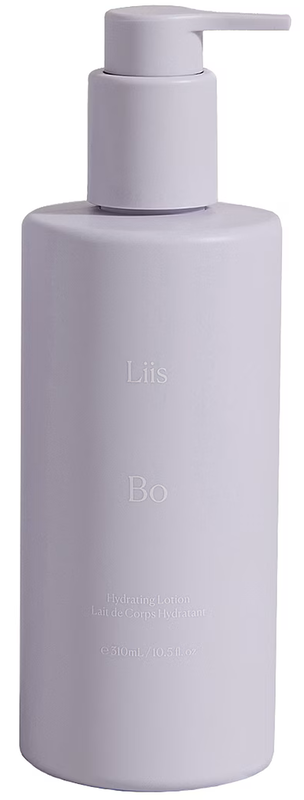 Bo Hydrating Lotion Liis