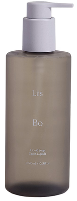 Bo Liquid Soap Liis