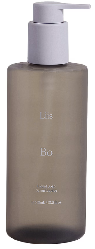 Bo Liquid Soap Liis