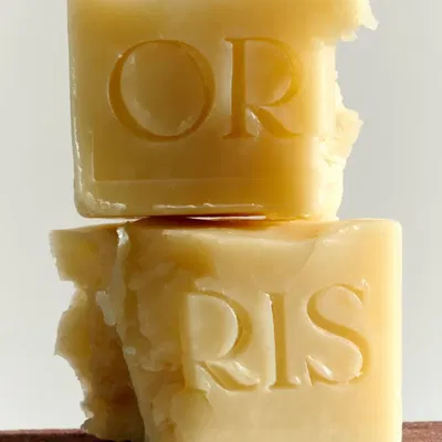Le Soliste Orris