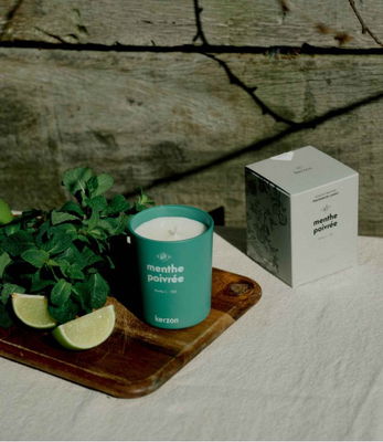 menthe-poivree-candle