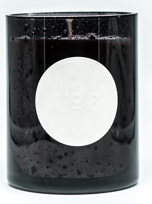 Doftljus Fischersund No. 8