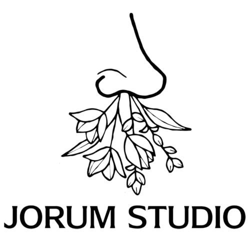 Mainline Sample Set Jorum Studio