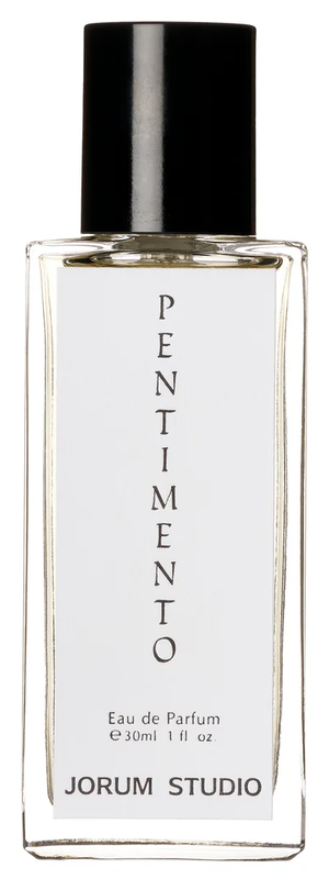 Pentimento Jorum Studio
