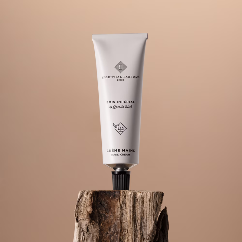 Bois Impérial Hand Cream 50 ml
