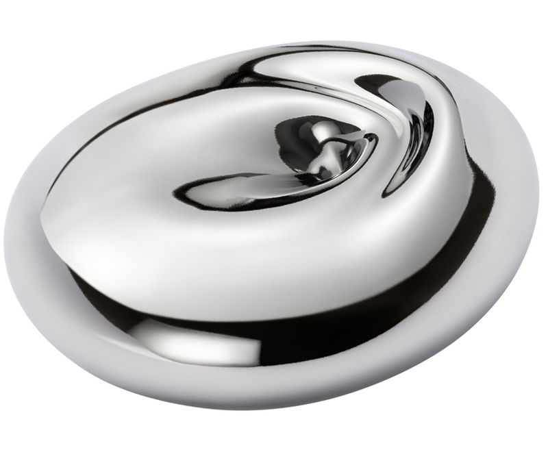 Platinum Wave Pigmentarium