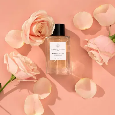 essential-parfums-rose-magnetic-Detailery