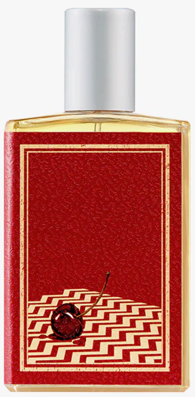 A Little Secret Imaginary Authors