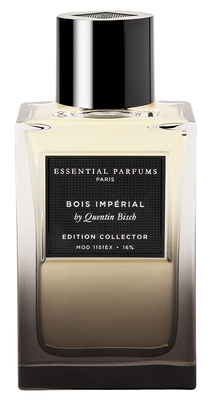 Bois Impérial 5 Years Collectors Edition