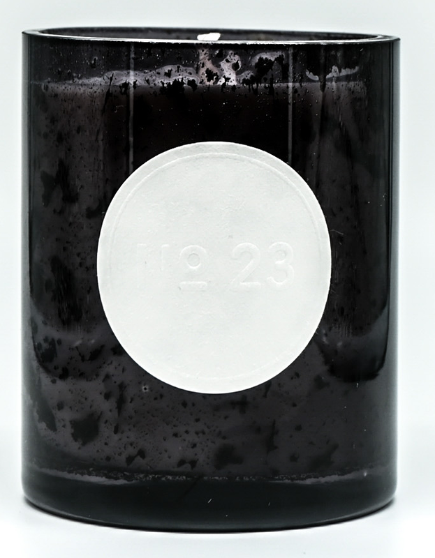 Doftljus Fischersund No. 23