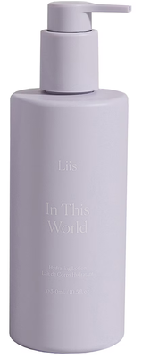 In this world Hydrating Lotion