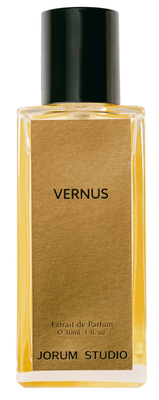 Vernus Jorum Studio