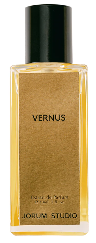 Vernus Jorum Studio