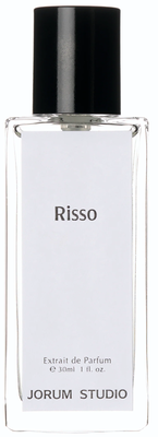 Risso Jorum Studio