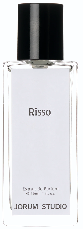 Risso Jorum Studio