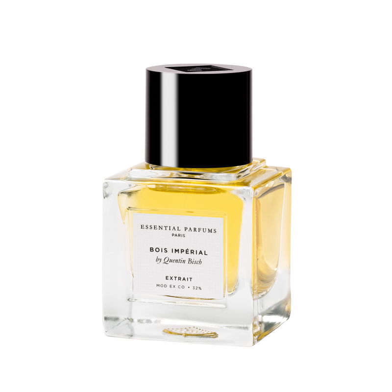 Bois Impérial Extrait Essential Parfums