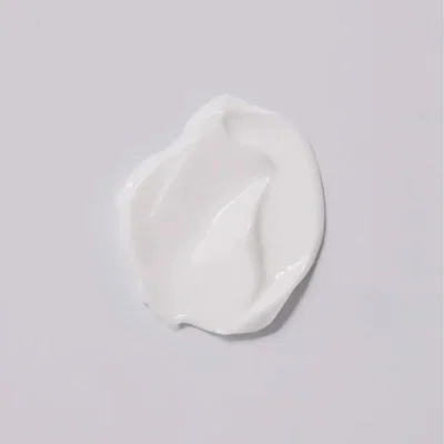 In this world Hydrating Lotion