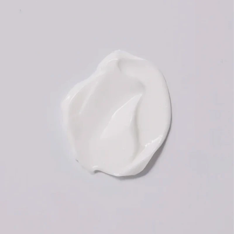In this world Hydrating Lotion