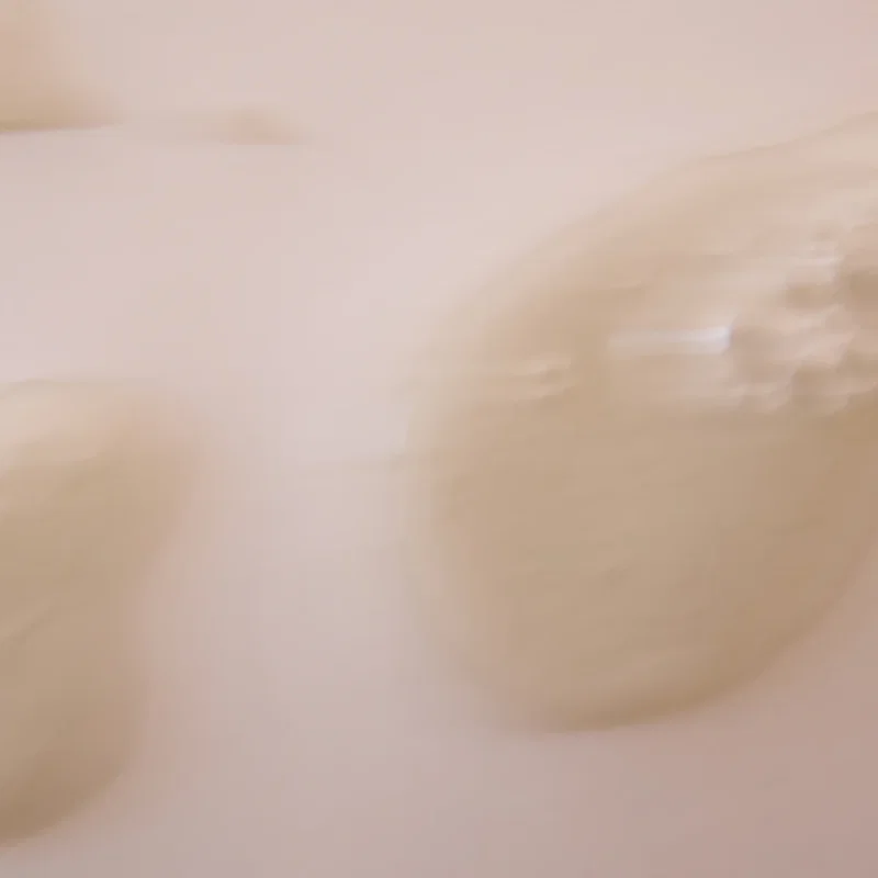 Bo Liquid Soap Liis