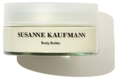 Susanne Kaufmann Body Butter