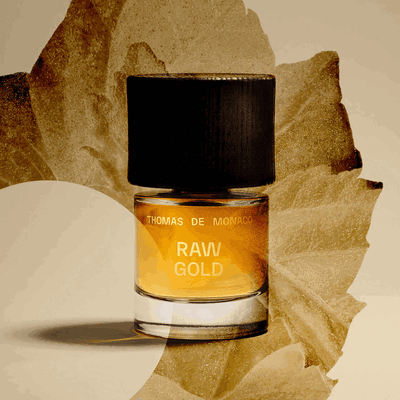 thomas-de-monaco-raw-gold-extrait-de-parfum detailery