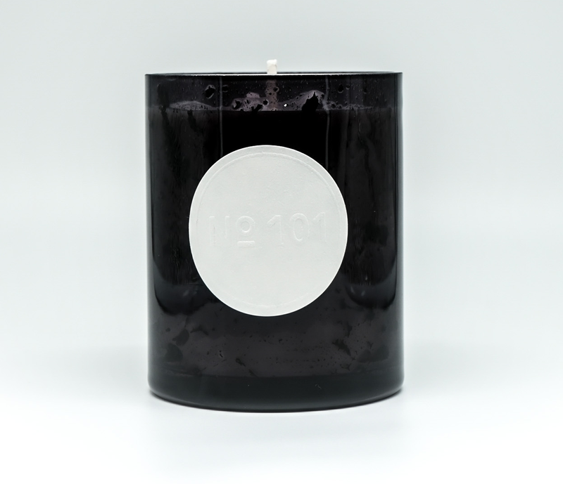 Doftljus Fischersund No. 101