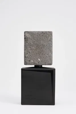 Opus 1144 Filippo Sorcinelli