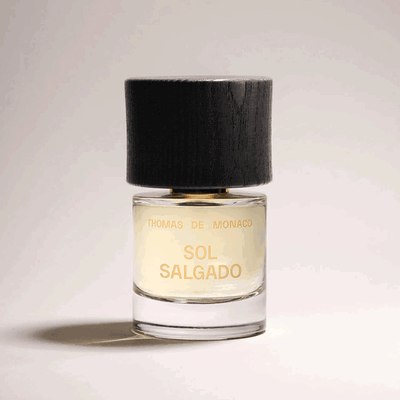 thomas-de-monaco-sol-salgado-extrait-de-parfum detailery