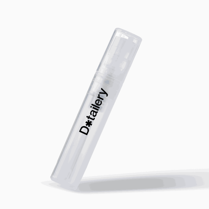 A Little Secret Imaginary Authors