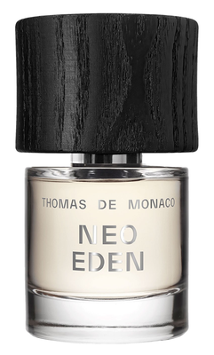 Neo Eden Thomas de Monaco