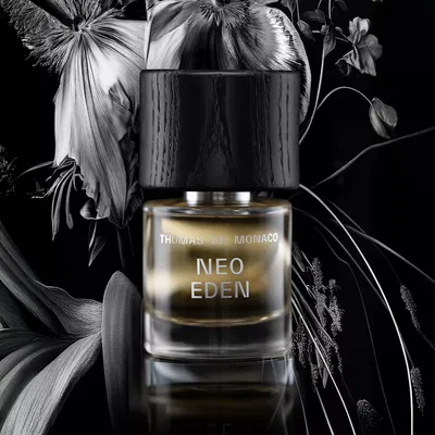 thomas-de-monaco-neo-eden-detailery