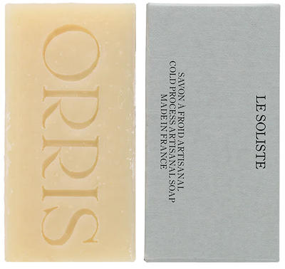 Le Soliste Orris