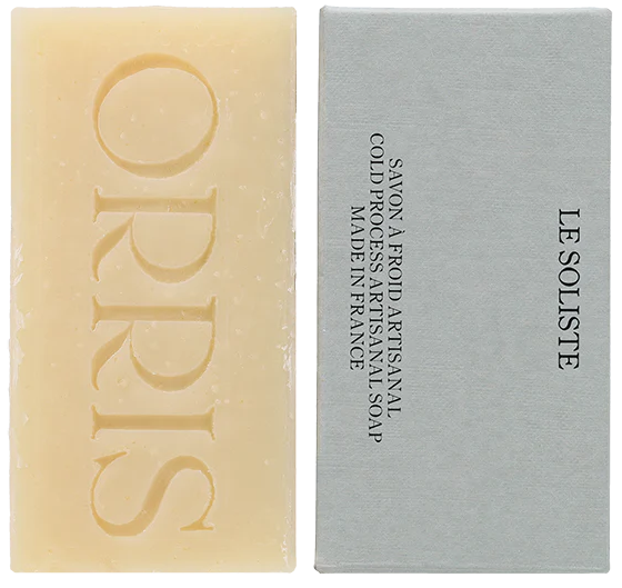 Le Soliste Orris